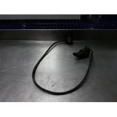 90K043 Knock Detonation Sensor For 00-01 Ford Expedition  5.4 XL3F12A699AA